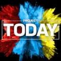 Project Today-projecttoday