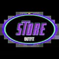 store outfit-storeoutfit