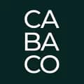 cabaco handcrafted-cabaco.id
