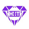 HIPHOPTENDER 💎-hiphoptender