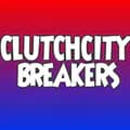 ClutchCityBreakers-ccb2490