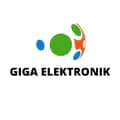 Gigamall Store-gigaelektronik