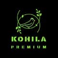 Kohila Store-kohila_store