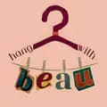 Hang With Beau-hangwithbeau