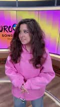 Eurovision Ukraine-suspilne.eurovision