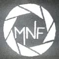 MNF Productions-mnf_productions