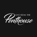 Live From The Penthouse (TM)-livefromthepenthouse