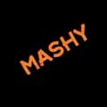 Mashy 123-mashy_2023