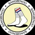 Bangbenoo-bangbenoo_store
