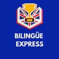 Bilingüe Express-bilingue.express
