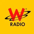 WRadioColombia-wradiocolombia