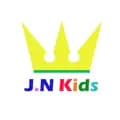 JN Kids Kingdom-toko_mainan_jn_kids