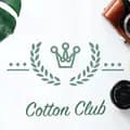 Cotton Club@-punpon_739