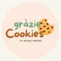 Grazie Cookies-grazie_cookies