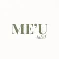 ME’U label-meulabeloff