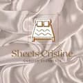 SHEETS CRISTINE-sheetscristine