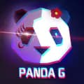 Panda G-ipanda_pandag