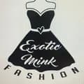 Exotic Mink Fashion-exoticminkfashion