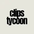 CLIPS TYCOON 🔥-clipstycoon