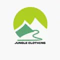 JUNGLE CLOTHING-jungle_clothing