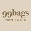 992bags-99bags2