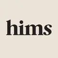 hims-hims