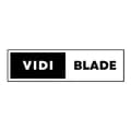 VIDIBLADE-vidiblade.com