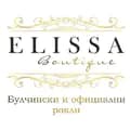 ELISSA BOUTIQUE-elissa_botique