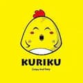 Kuriku Official-kuriku.official