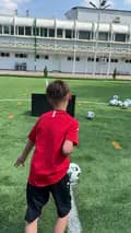 Improved Football-improvedfootball
