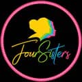 Foursisters.id-foursisters.id