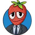 Redberry Gaming-rredberry