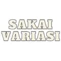 Sakai Variasi-user5029492312323