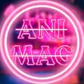 AniMag-ani__mag