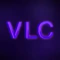 VLC Gaming-vlcgaming