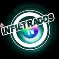Infiltrados TV-infiltrados_tv