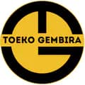 GEMBIRA.ID-toeko_gembira