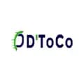 DToco-dtoco1390