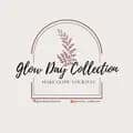 glowdaycollection-glowdaycollection