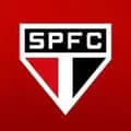 São Paulo FC-saopaulofc