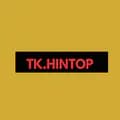 Toko Hintop-toko.hintop