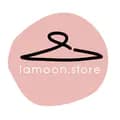 lamoon store-lamoon_store