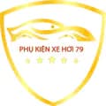 Phụ Kiện Xe Hơi 79-phukienxehoi79