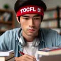 Luyện Tocfl Du Học Đài Loan ✅-tocfl.vocabulary