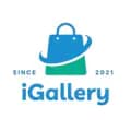 iGallery88-igallery88