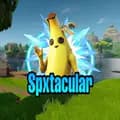 Spxtacular-spxtacularyt