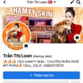 Trần Thị Loan Uy Tín-tran_thi_loan123
