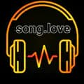 song.love69-song.love69
