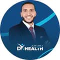 Dr.Health د.محمدغانم-drmohamedghanem