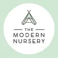 The Modern Nursery-themodernnursery